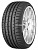 Автомобильные летние шины Continental ContiSportContact 3 245/45 R18 96Y  фото, kupilegko.ru