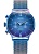 мужские часы Welder WWRC441. Коллекция Moody  фото, kupilegko.ru