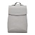 Женский рюкзак Ashley Light Grey Lakestone 46030 LS  фото, kupilegko.ru