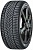 Автомобильные зимние шины Goodyear UltraGrip Performance + 235/55 R17 103V  фото, kupilegko.ru
