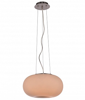 Подвесной светильник Zumaline Inez RLD93023-3A  фото, kupilegko.ru