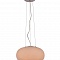 Подвесной светильник Zumaline Inez RLD93023-3A