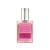 Женская парфюмерная вода PARFUMISM True Love Eau De Parfum 128800075 LT  фото, kupilegko.ru