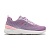 Кроссовки SKECHERS SKECH-AIR DYNAMIGHT SK149669 315068 SP  фото, kupilegko.ru