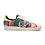 Кроссовки ADIDAS SUPERSTAR PRIDE ADGX6395 354836 SP  фото, kupilegko.ru