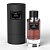 Женская парфюмерная вода EMMANUELLE JANE VIP Elixir 136000039 LT  фото, kupilegko.ru
