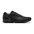 Кроссовки ADIDAS ZX FLUX ADS32279 315618 SP  фото, kupilegko.ru