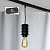 Трековые светильники Lussole Track Lights LSP-9920-TAB  фото, kupilegko.ru