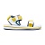 Сандалии LACOSTE 743CFA0020 315460 SP  фото, kupilegko.ru