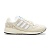 Кроссовки ADIDAS ZX 420 ADH05657 321579 SP  фото, kupilegko.ru
