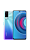 Смартфон, мобильный телефон Vivo Y53s 128GB Радужное небо RU  фото, kupilegko.ru