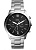 fashion наручные мужские часы Fossil FS5384. Коллекция Neutra  фото, kupilegko.ru