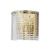Настенный светильник Favourite Prestige 2974-2W  фото, kupilegko.ru