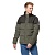 Пуховик JACK WOLFSKIN SHORT PUFFER JW1206331 366984 SP  фото, kupilegko.ru