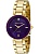 fashion наручные женские часы Anne Klein 1362PRGB. Коллекция Diamond  фото, kupilegko.ru
