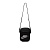 Сумка NIKE HERITAGE CROSSBODY NKBA5871 369336 SP  фото, kupilegko.ru
