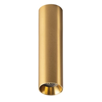 Потолочный светильник Italline M03-046/230 gold  фото, kupilegko.ru
