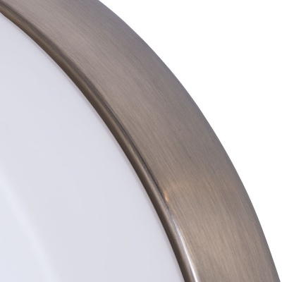 Уличные потолочные Arte Lamp Aqua-Tablet A6047PL-3AB  фото, kupilegko.ru