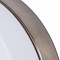 Уличные потолочные Arte Lamp Aqua-Tablet A6047PL-3AB  фото, kupilegko.ru