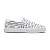 Слипоны LACOSTE JUMP SERVE SLIP ON 743CFA0018 314852 SP  фото, kupilegko.ru