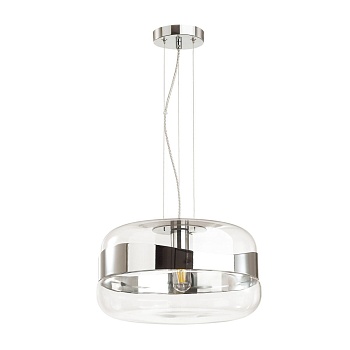 Подвесной светильник Odeon Light Apile 4813/1  фото, kupilegko.ru
