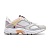 Кроссовки TommyHilfiger WMNS ARCHIVE MESH RUNNER TMEN0EN01356 314749 SP  фото, kupilegko.ru