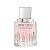 Женская туалетная вода, парфюм JIMMY CHOO Illicit Flower 41100002 LT  фото, kupilegko.ru