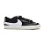 Кроссовки NIKE Blazer Low &apos;77 Jumbo NKFD9858 360056 SP  фото, kupilegko.ru