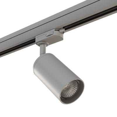 Комплектующие для трек-систем Light Star Asta 594059  фото, kupilegko.ru