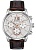 Японские наручные мужские часы Bulova 96B309. Коллекция Sutton  фото, kupilegko.ru
