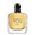 Мужская туалетная вода, парфюм GIORGIO ARMANI Emporio Armani Stronger With You Only 116800844 LT  фото, kupilegko.ru