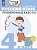Русский язык. 4 класс. Проверочные работы. Учебное пособие. Бондаренко Александра Александровна  фото, kupilegko.ru