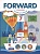 Forward English Students Book / Английский язык. 7 класс. Учебник. В 2 частях. Часть первая. Вербицкая М.В., Гаярделли М., Редли П.  фото, kupilegko.ru