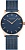 fashion наручные женские часы Obaku V260LXVLML. Коллекция Mesh  фото, kupilegko.ru