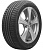 Автомобильные летние шины Bridgestone Turanza T005 225/40 R18 92W  фото, kupilegko.ru