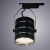 Фото Трековые светильники Arte Lamp Трековые светильники Arte Lamp Cinto A2718PL-1BK фото, kupilegko.ru