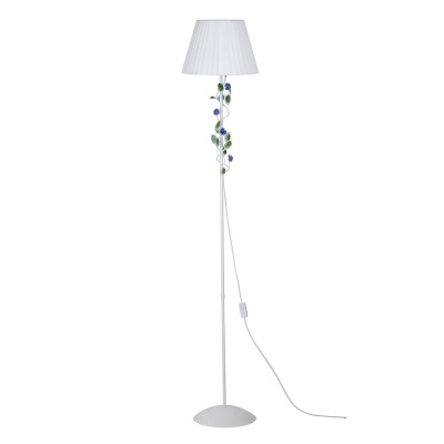 Торшер Vitaluce V1838-0/1P  фото, kupilegko.ru