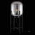Торшер ST Luce Bopone SL1050.715.01  фото, kupilegko.ru