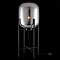 Торшер ST Luce Bopone SL1050.715.01  фото, kupilegko.ru