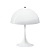 Panthella Настольная лампа Louis Poulsen  фото, kupilegko.ru