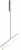 Трековые светильники Arte Lamp Andromeda A2509PL-1WH  фото, kupilegko.ru