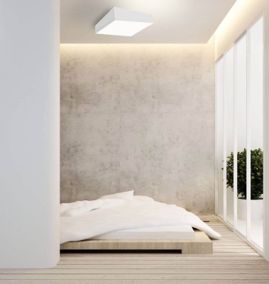 Потолочный светильник Mantra Mini 6160  фото, kupilegko.ru