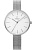 fashion наручные женские часы Obaku V211LXCIMC. Коллекция Mesh  фото, kupilegko.ru