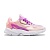 Кроссовки ADIDAS FALCON ADFW2486 337486 SP  фото, kupilegko.ru