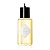 Парфюмерная вода KILIAN PARIS Love Don’t Be Shy Extreme Refill 137500152 LT  фото, kupilegko.ru