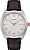 Японские наручные мужские часы Bulova 98B347. Коллекция Classic  фото, kupilegko.ru