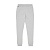 Спортивные штаны LACOSTE TRACKSUIT TROUSER XF2421 352845 SP  фото, kupilegko.ru