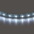 Фото Светодиодные ленты (LED) Lightstar LED лента Light Star 402004 фото, kupilegko.ru