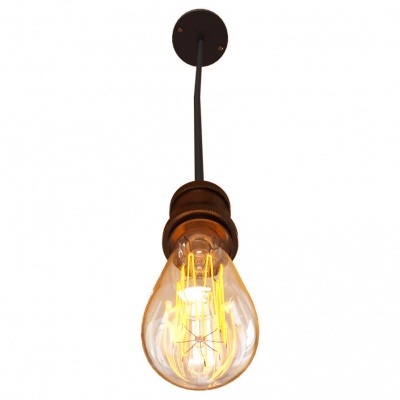 Подвесной светильник Loft IT Holder Loft1153  фото, kupilegko.ru