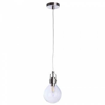 Подвесной светильник Divinare 1001/16 SP-1  фото, kupilegko.ru